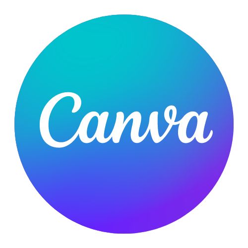 Canva